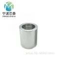 01200-24 Ferrule Pipe Hose and Fittings Ferrule